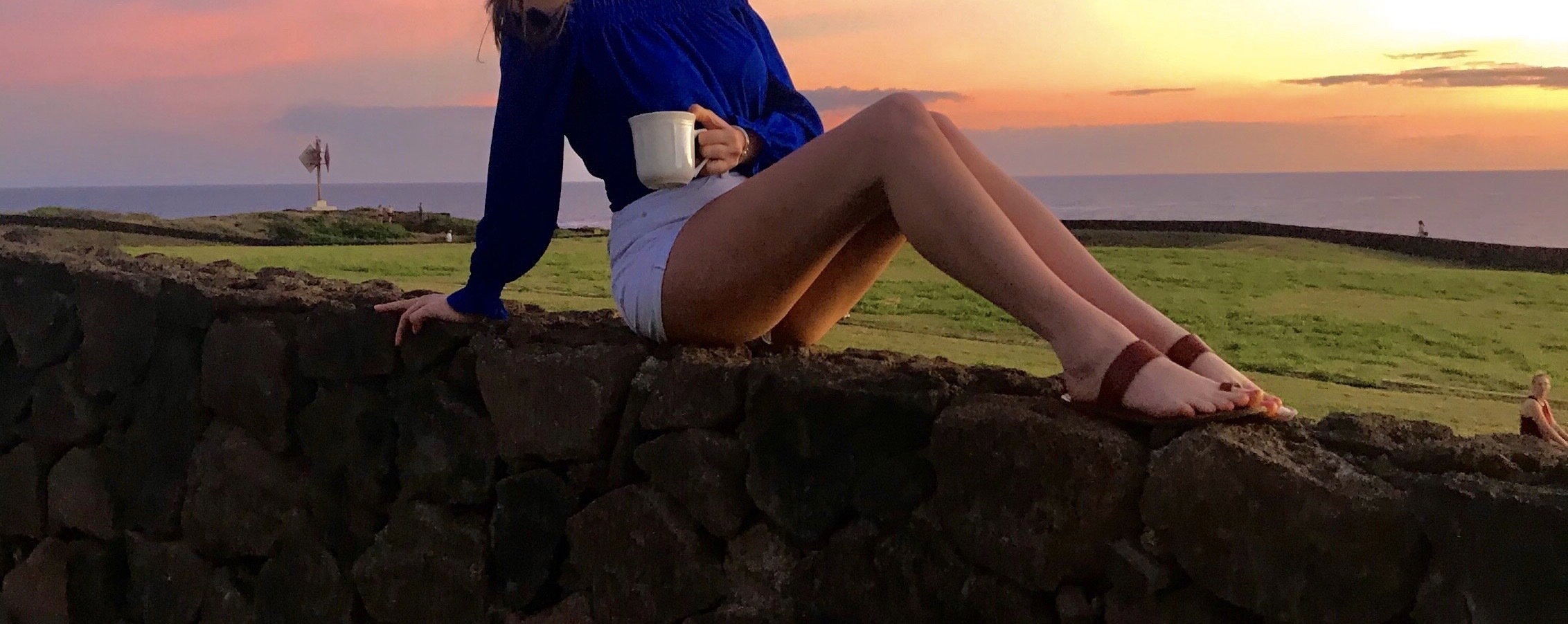 Mia - foto 1