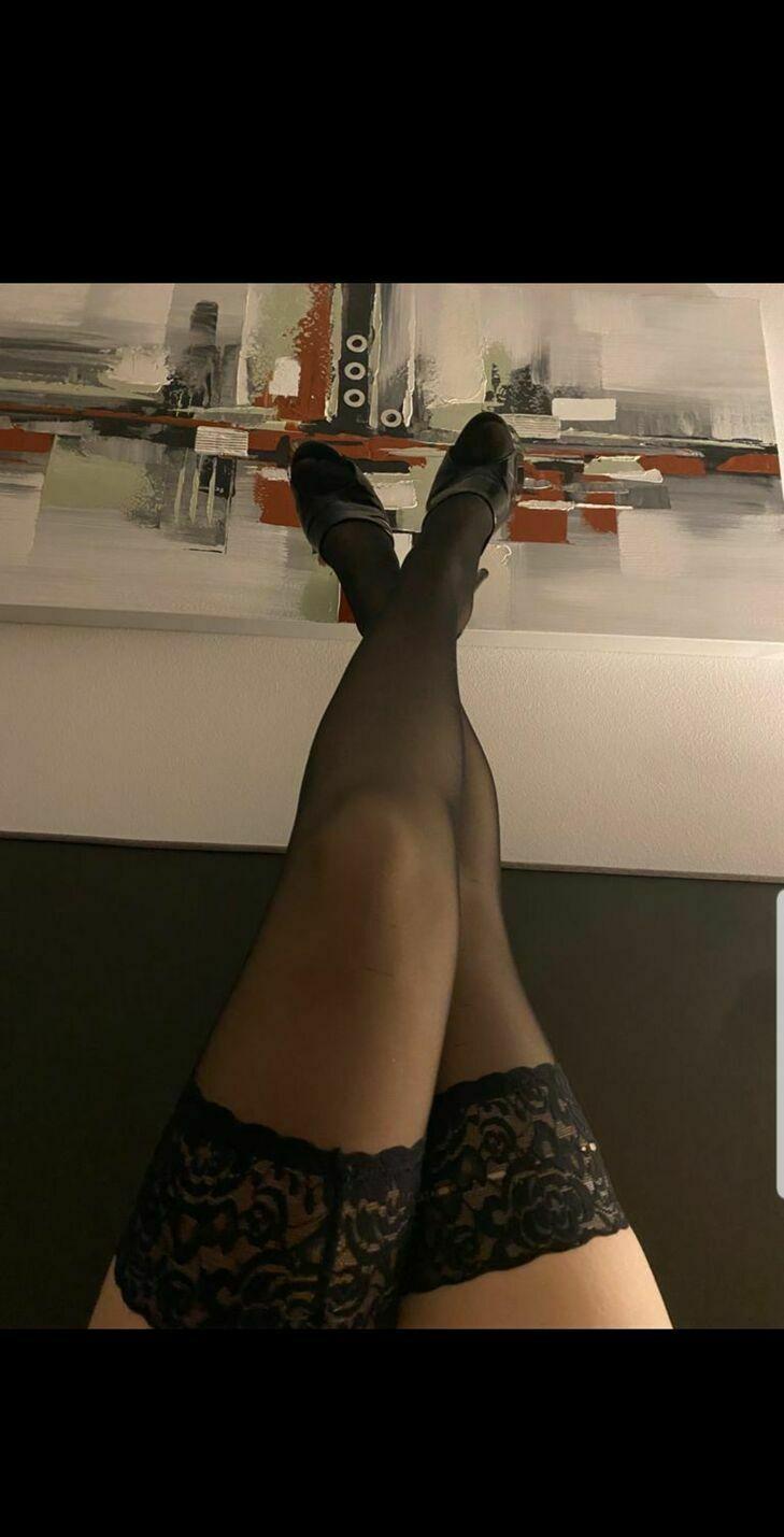 Erotic Massage - foto 27
