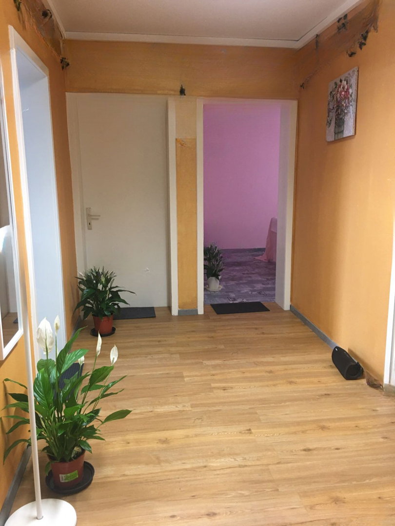 Massage - foto 5