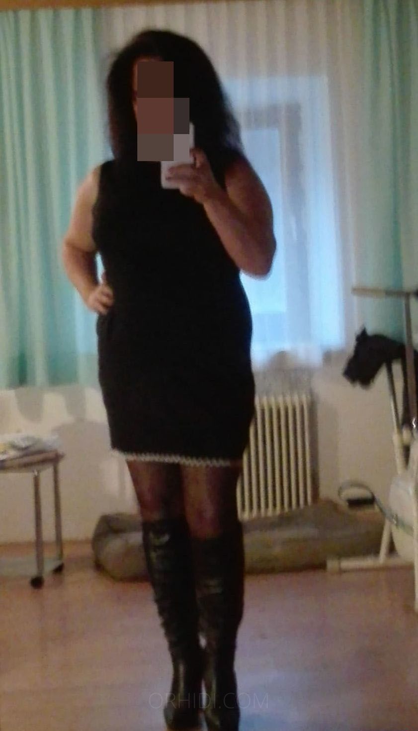 Marie - foto 1