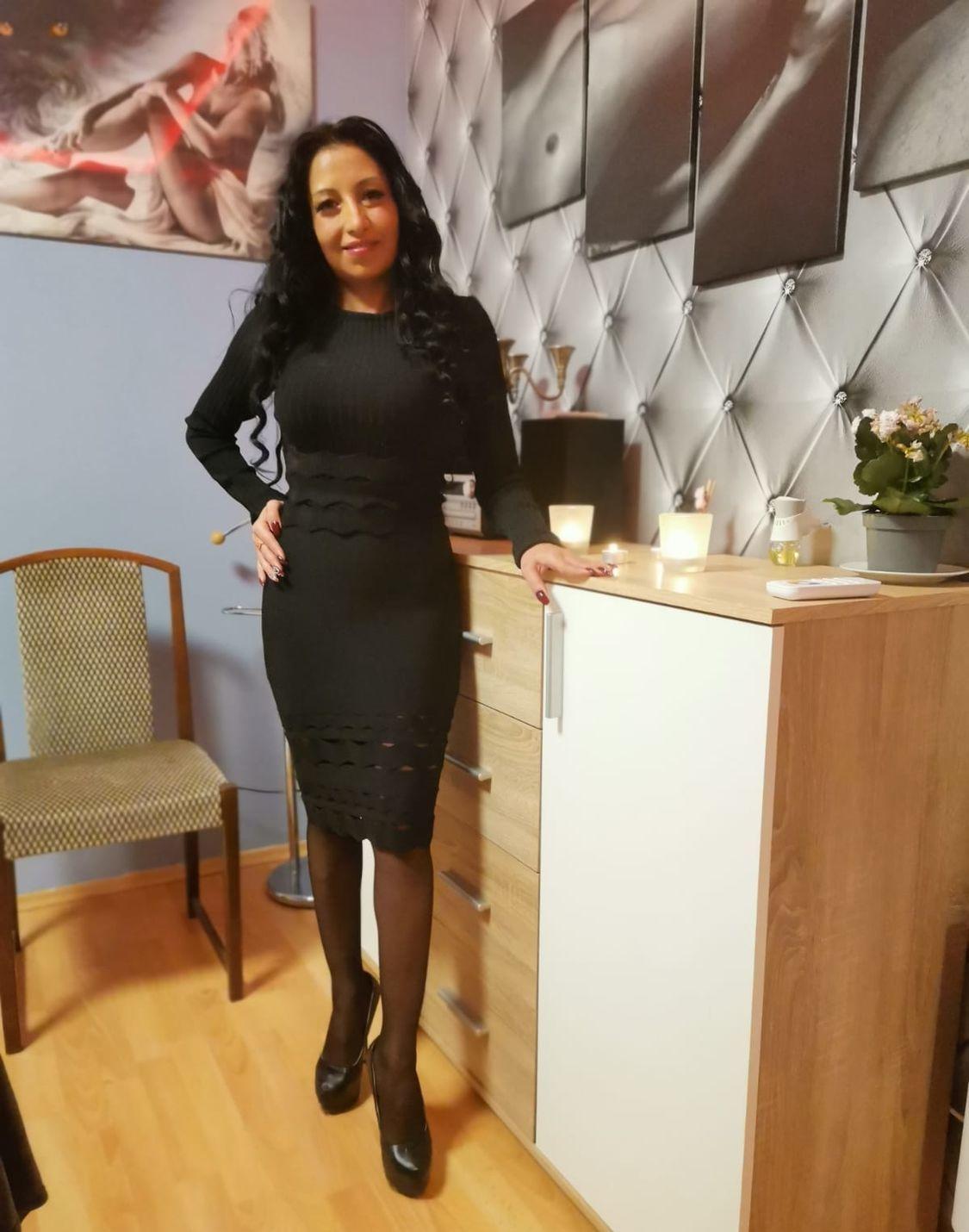 Sara - foto 31