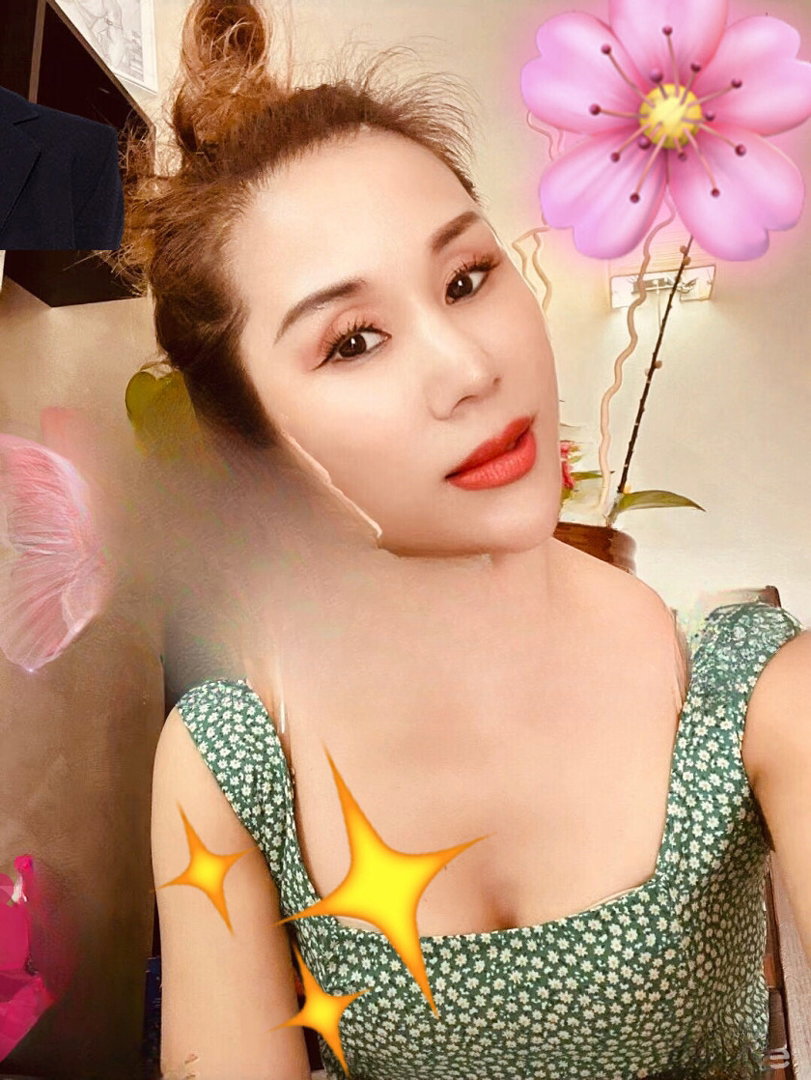 Massage - foto 1
