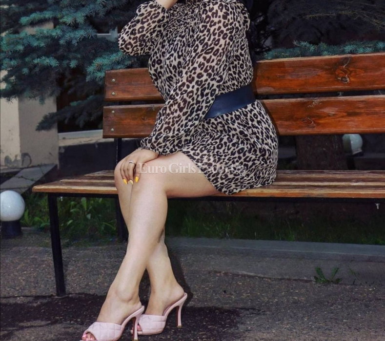 Ani - foto 1