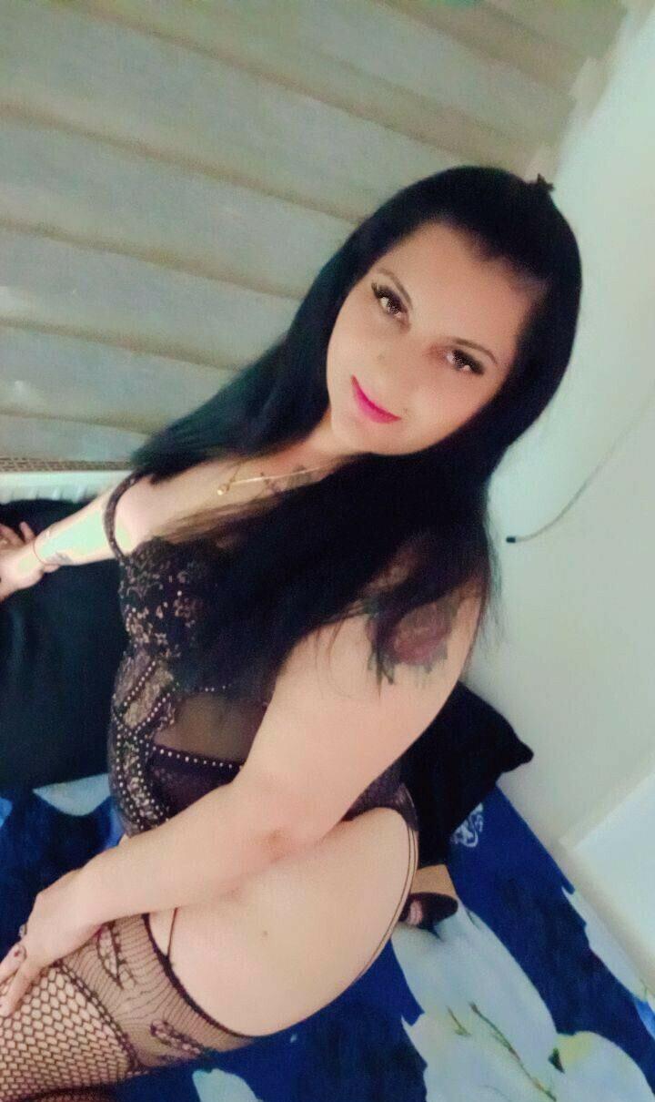 Klara - foto 12