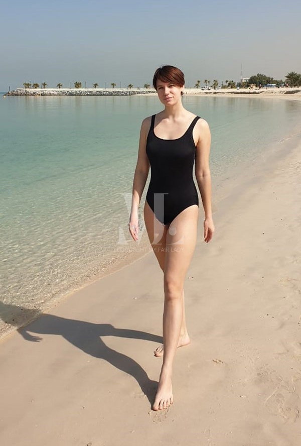 Edita - foto 1