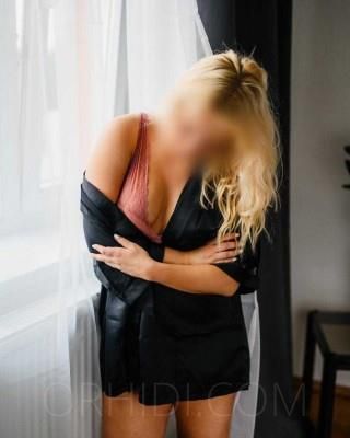 Carolyn - foto 5