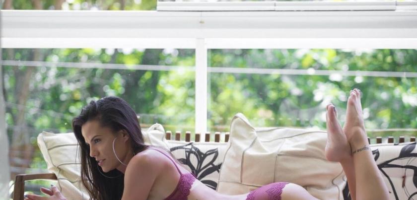 Klimatisiert Diskret Privat Kamagra Poppers Letzter Tag In Der Schweiz - foto 6