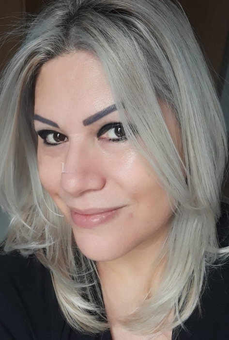 Amanda - foto 2