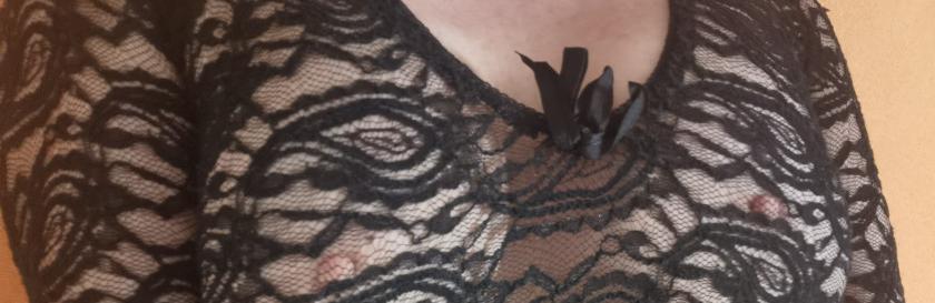 Chiara Ganz Privat In Wetzikon - foto 5