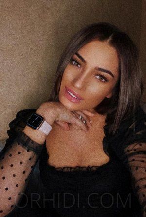 Regina - foto 4