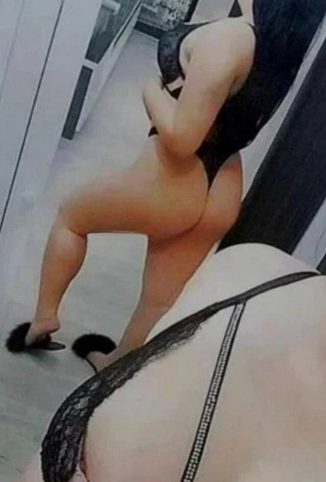Larisa - photo 2