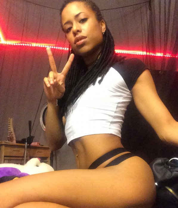 Kira - foto 2