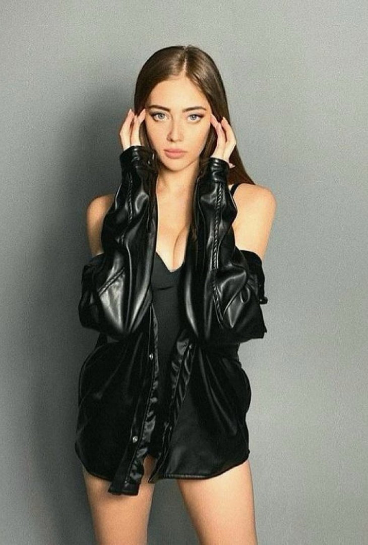 Lisa - foto 1