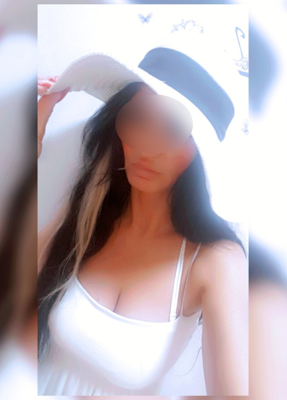 Sonja - photo 7
