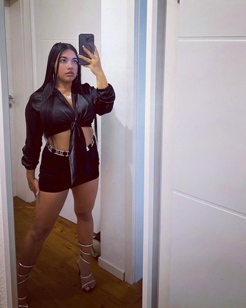 Pamela - foto 3