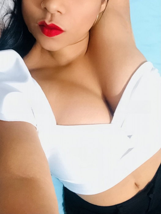 Sara - photo 1