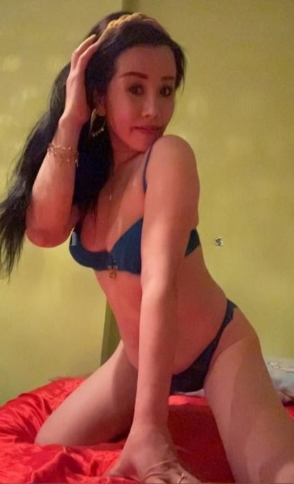 Lisa - foto 4
