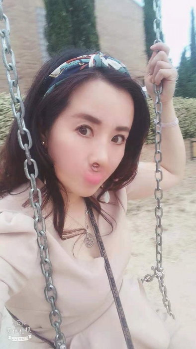 Lisa - foto 1