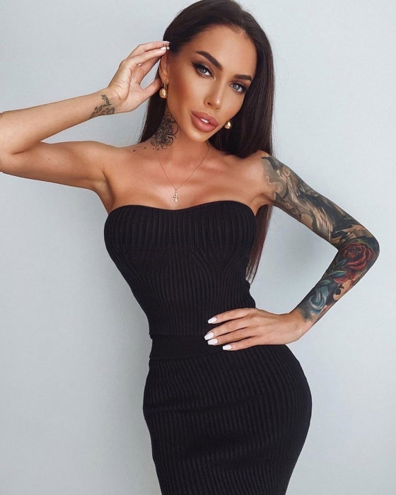 Sasha - foto 4