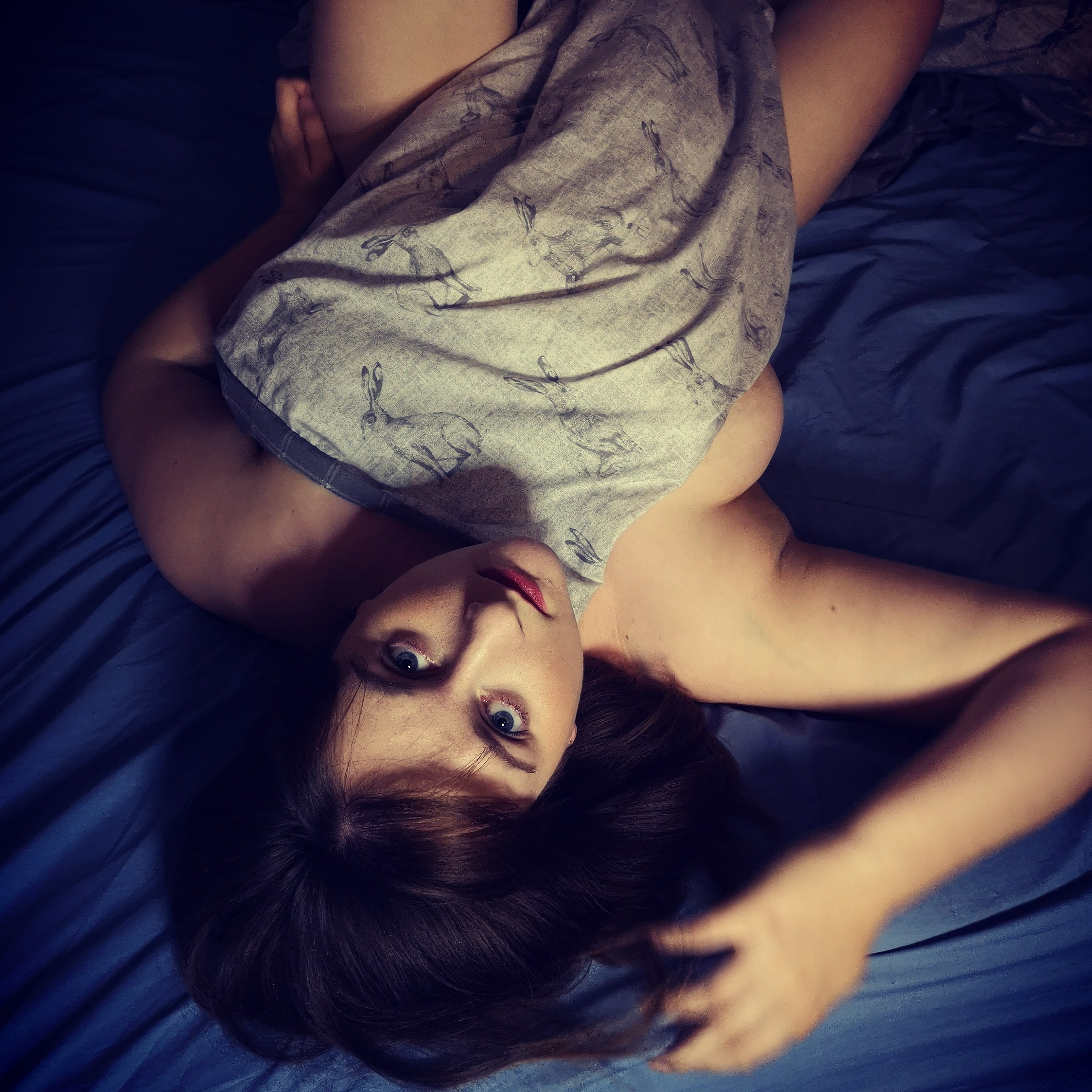 Monca - foto 7