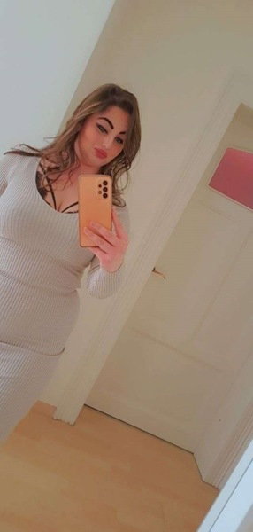 Scarlett Ganz Neu - foto 10