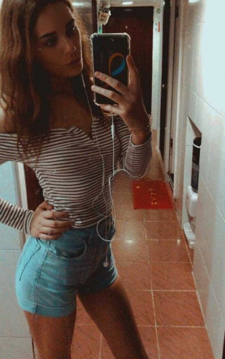 Milena - foto 1