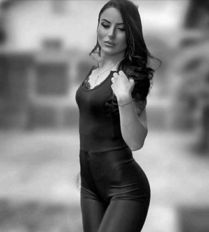 Mila - foto 12