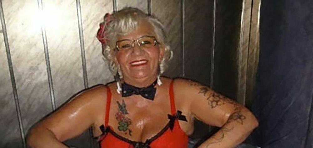 Mariann - foto 7