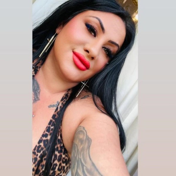 Kamila Ganz Neu Top Service - photo 8