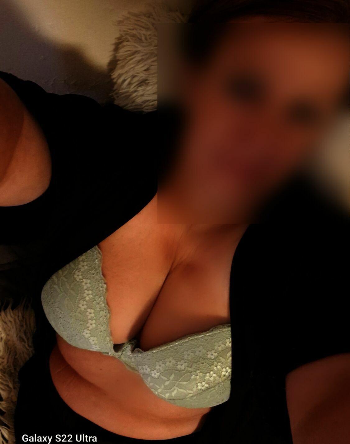 Lara - foto 18