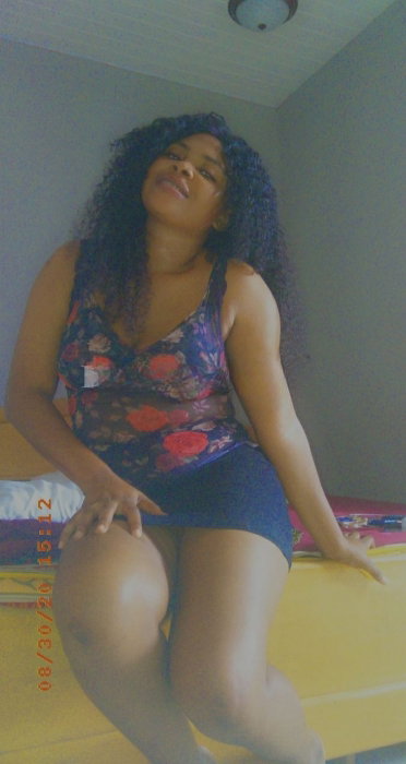 Blessing - foto 2