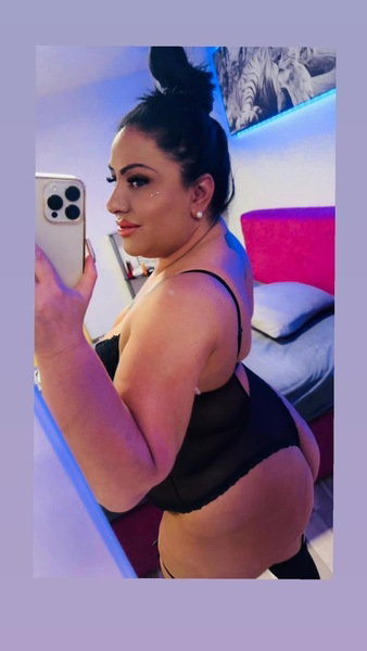 Kamila Ganz Neu Top Service - photo 9