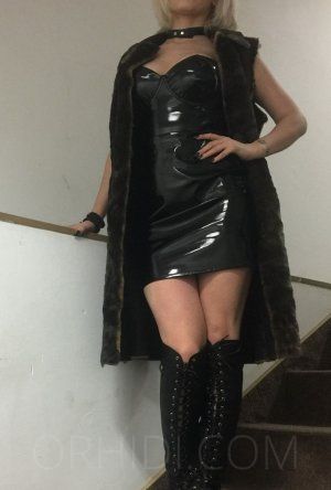 Martina - foto 9