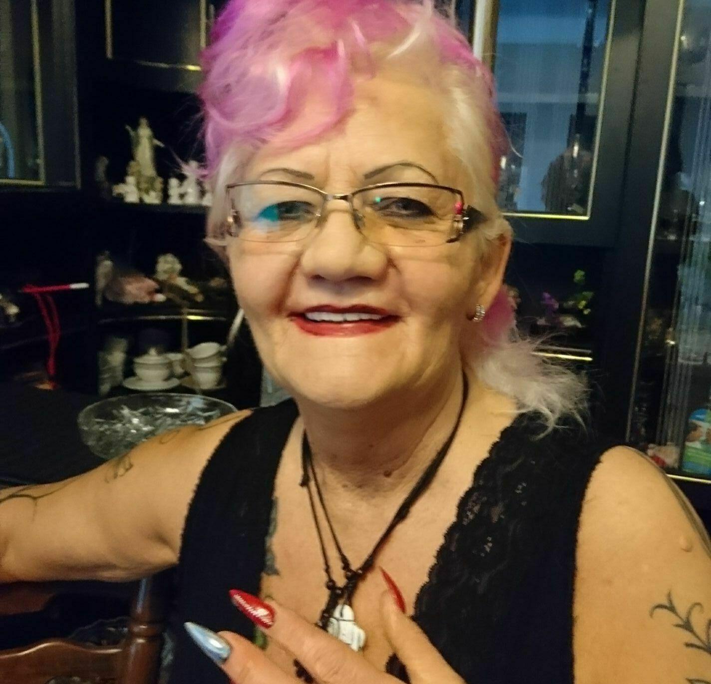 Mariann - foto 4