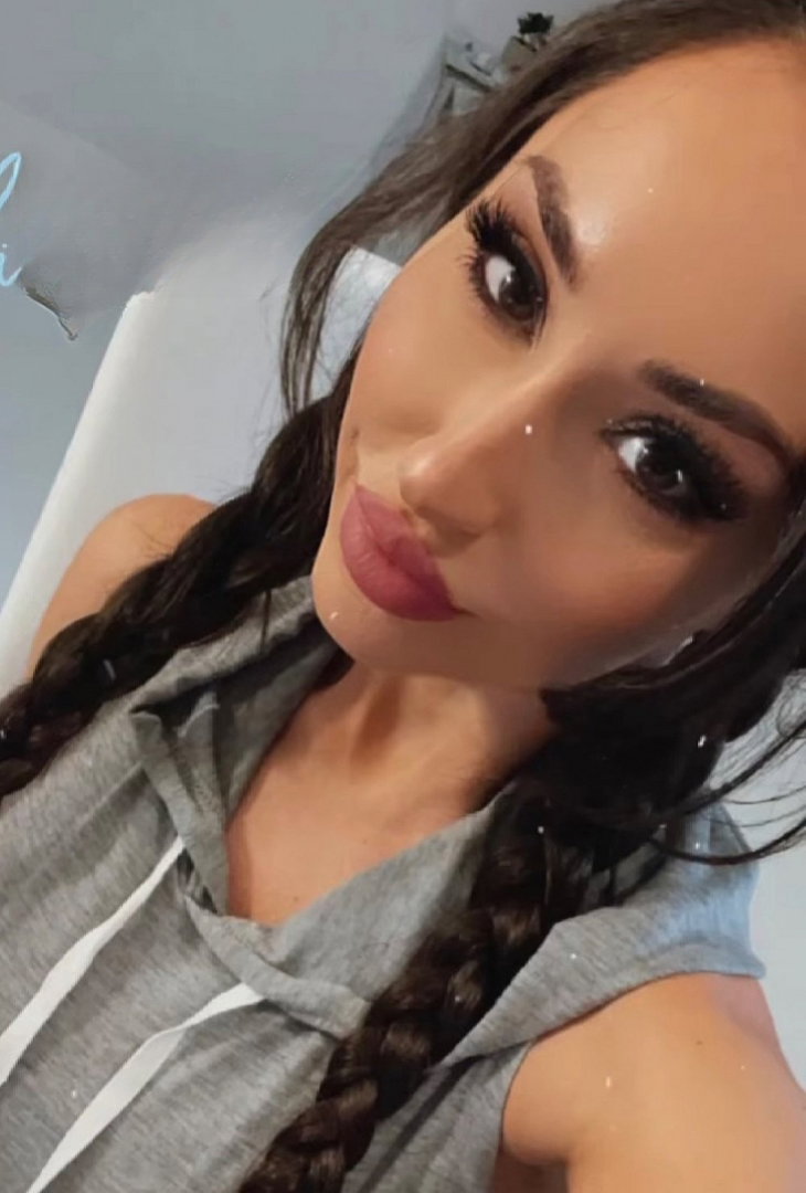 Reya - foto 4