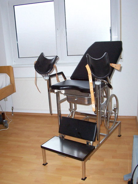Conny - foto 3