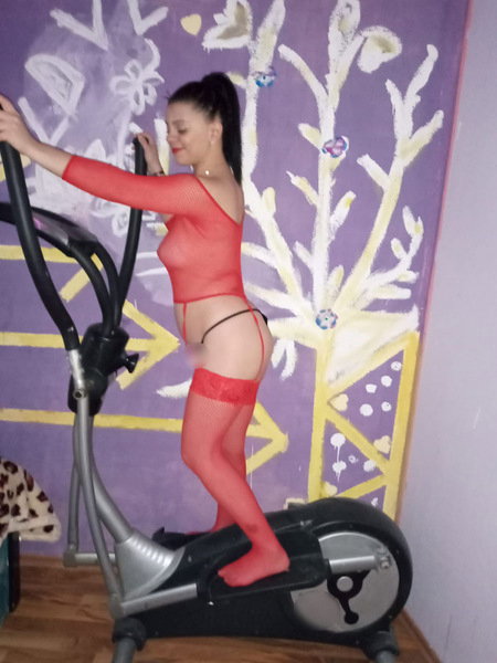 Veronika55 - foto 10