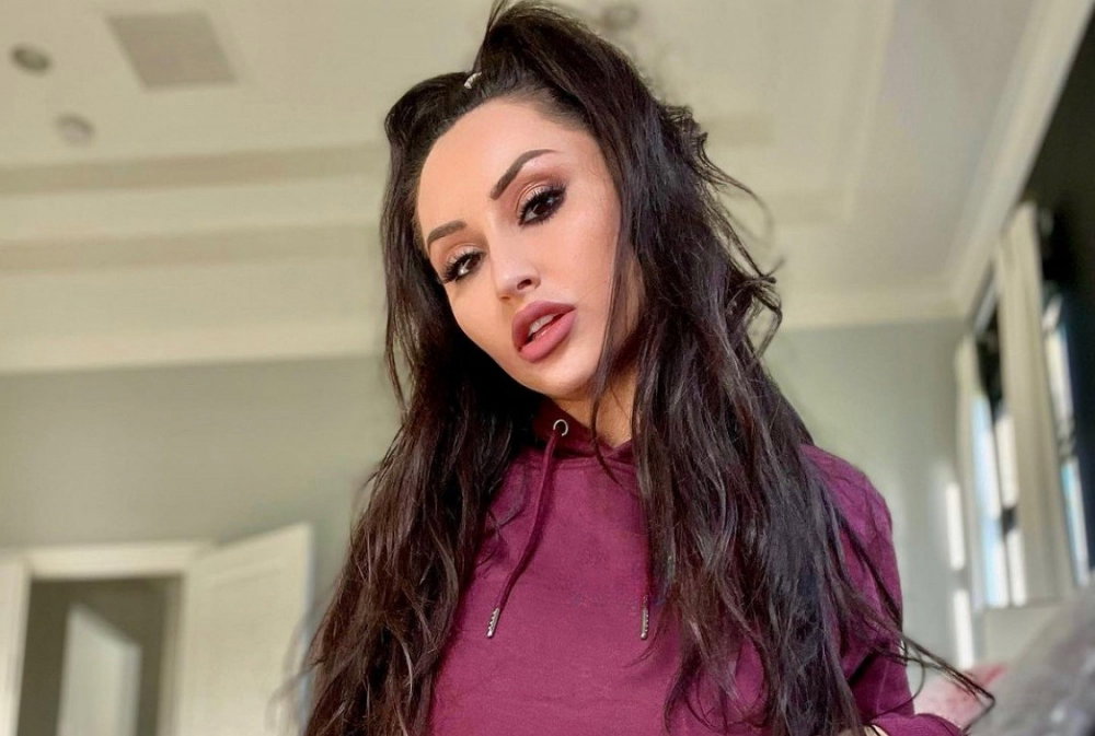 Reya - foto 1