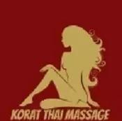 Thaise Soda Geeft Heerlijke Penis Massage Bij Korat - photo 3