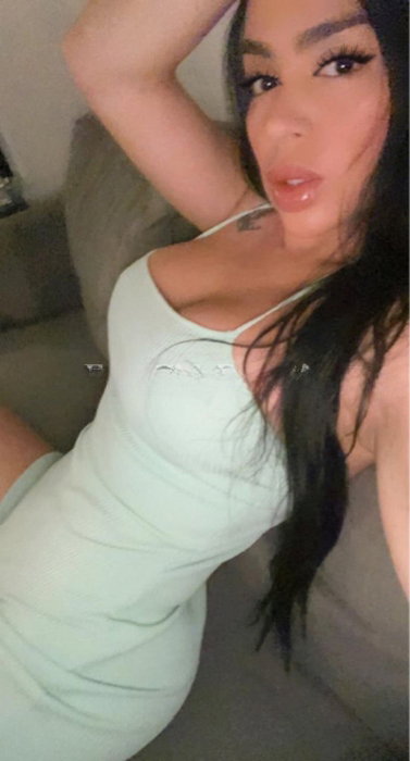 Linda - photo 11