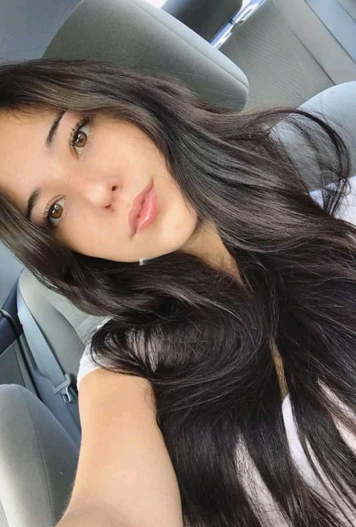 Jessica - foto 1