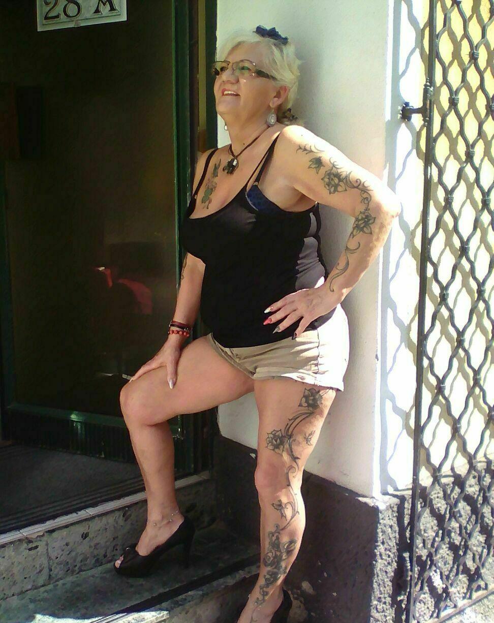 Mariann - foto 6
