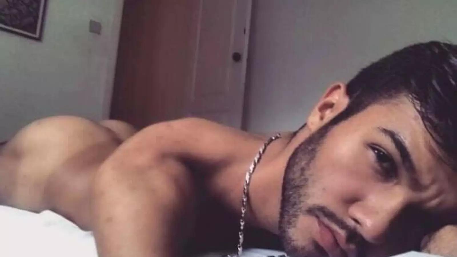 Gabrielhot - foto 4
