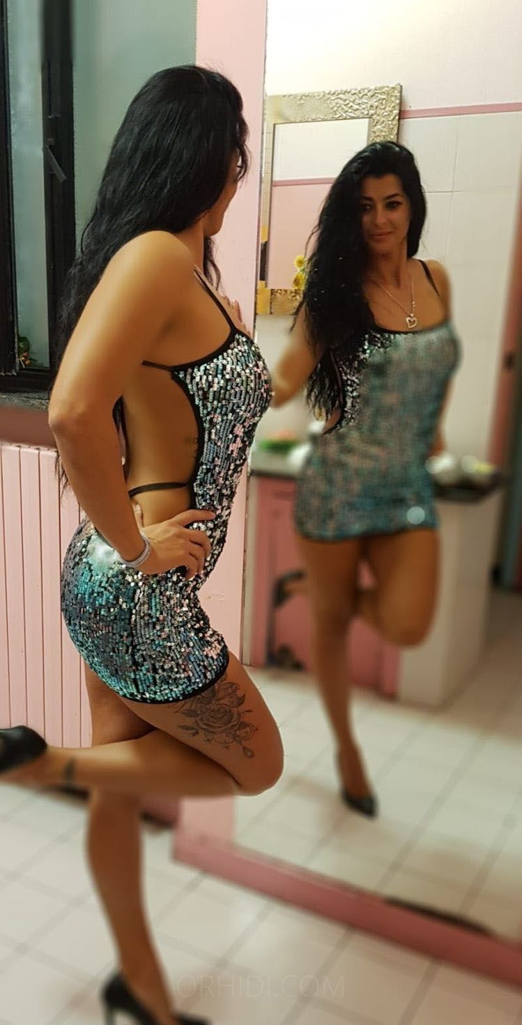 Sara - photo 2