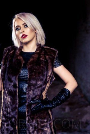 Martina - foto 11
