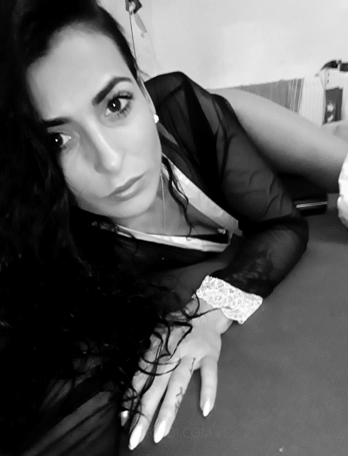 Sara - photo 3