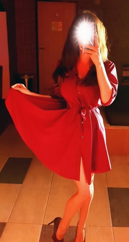 Adriana - photo 7