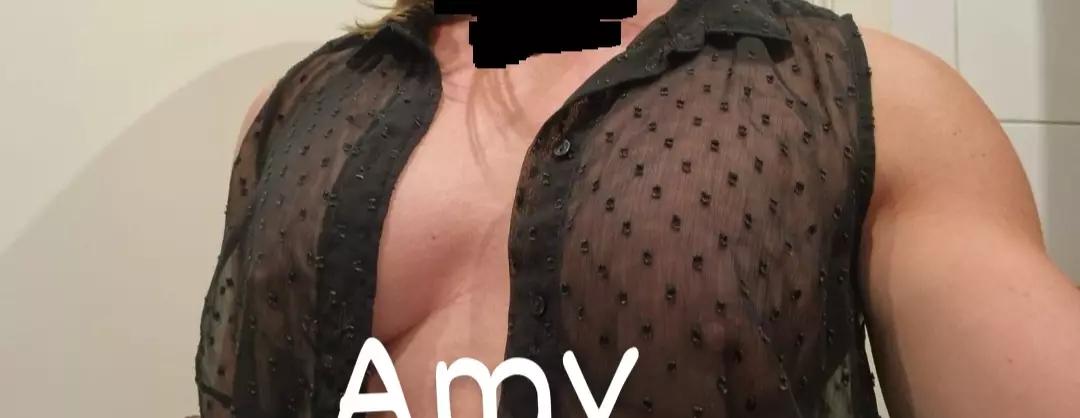 Ik Wil Jou Lekker Laten Genieten Xxx - photo 3