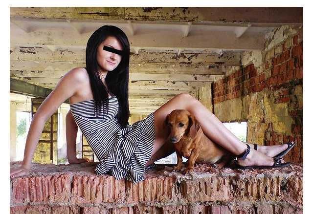 Simona - foto 5