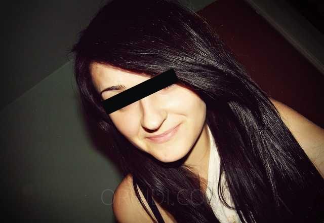 Simona - foto 4